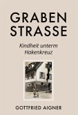 Grabenstrasse (eBook, ePUB) Grabenstrasse (eBook, ePUB)