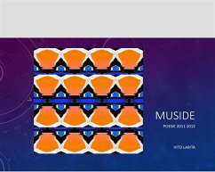 Cover Muside (eBook, ePUB)
