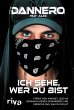 Ich sehe, wer du bist (eBook, ePUB) - Bild 1