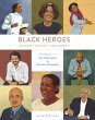 Black Heroes - Bild 1