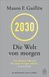 2030 - Bild 1