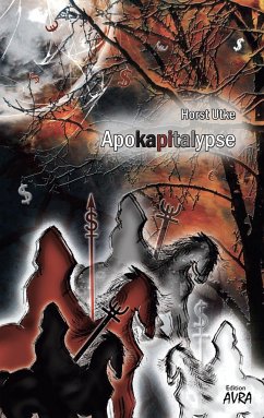 Apokapitalypse - Utke, Horst