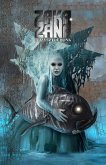 Zakazana (eBook, ePUB) Zakazana (eBook, ePUB)