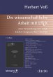 Die wissenschaftliche Arbeit mit LaTeX - Bild 1