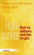 Haltepunkte - Bild 1