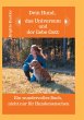 Dein Hund, das Universum und der liebe... - Bild 1
