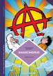 Anarchismus - Bild 1