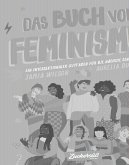 Das Buch vom Feminismus