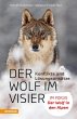 Der Wolf im Visier - Konflikte und... - Bild 1