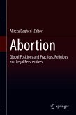 Abortion (eBook, PDF)