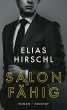 Salonfähig (eBook, ePUB) - Bild 1