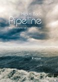 Pipeline (eBook, ePUB)