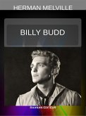 Billy Budd (eBook, ePUB)