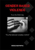Gender Based Violence - From the Child's Eye (eBook, ePUB)