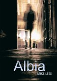 Albia (eBook, ePUB)