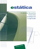 Estática (eBook, PDF) Estática (eBook, PDF)