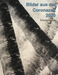 Bilder aus der Coronazeit 2020 (eBook, ePUB)