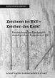 Zeichnen im Exil - Zeichen des Exils?... - Bild 1