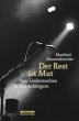 Der Rest ist Mut (eBook, ePUB) - Bild 1