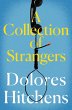 A Collection of Strangers (eBook, ePUB) - Bild 1
