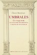 Umbrales. Un viaje por la cultura... - Bild 1