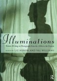 Illuminations (eBook, ePUB) Illuminations (eBook, ePUB)