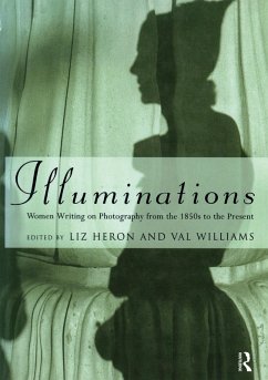 Cover Illuminations (eBook, ePUB)