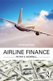 Airline Finance (eBook, PDF)