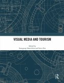 Visual Media and Tourism (eBook, ePUB)