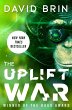 The Uplift War (eBook, ePUB) - Bild 1
