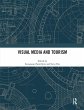 Visual Media and Tourism (eBook, PDF) - Bild 1