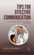 Tips for Effective Communication: A... - Bild 1