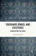 Eberhard Jüngel and Existence (eBook,... - Bild 1