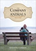 In the Company of Animals (eBook, ePUB)
