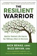 The Resilient Warrior (eBook, ePUB) - Bild 1