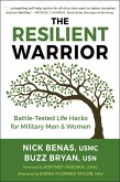 The Resilient Warrior (eBook, ePUB)