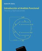 Introducción al análisis funcional. Teoría y aplicaciones (eBook, PDF)