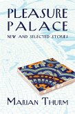 Pleasure Palace (eBook, ePUB)