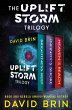 The Uplift Storm Trilogy (eBook, ePUB) - Bild 1