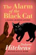 The Alarm of the Black Cat (eBook, ePUB) - Bild 1