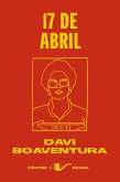 17 de abril (eBook, ePUB) 17 de abril (eBook, ePUB)