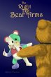 The Right to Bear Arms (eBook, ePUB) - Bild 1