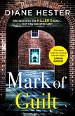 Mark of Guilt (eBook, ePUB) Mark of Guilt (eBook, ePUB)