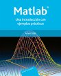 Matlab: una introducción con ejemplos... - Bild 1