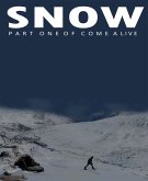 Snow (eBook, ePUB)