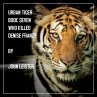 Urban Tiger Book Seven Who Killed... - Bild 1