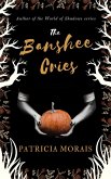 The Banshee Cries (eBook, ePUB)