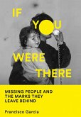If You Were There (eBook, ePUB)