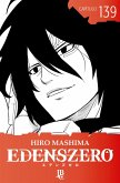 Edens Zero Capítulo 139 (eBook, ePUB)