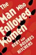 The Man Who Followed Women (eBook, ePUB) - Bild 1